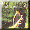 grainne hambly - 2nd Harp CD